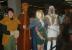 Le groupe Lodoss