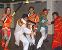Le trop bon groupe soul edge!!
