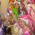 les ptites Doremi^^