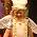 pleins de petites magical girls...