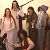 tj SdA, Arwen, Galadriel, Elrond, ..etc
