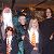 Potter tj, Julie trop forte en Snape ! et ses parents en MacGonagall et Dumbledore