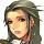 Ziaeris