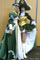 Enellya + Ariah