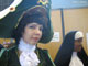 Ariah = Augusta Vradica & Whoopie