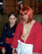 Kenshin tomoe