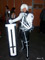 D gray man