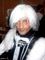 zoom lentilles