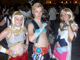 Heros FF12