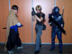 groupe resident evil