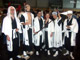 groupe Bleach