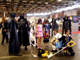Groupe Kingdom Hearts 2