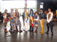 Groupe FFXII