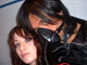 kei  & moi