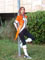 Orange Judykael