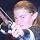 une Legolas tres bien faite