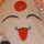 Mokona de magic knight